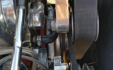 Chevrolet-Classic-1935-Coupe-37