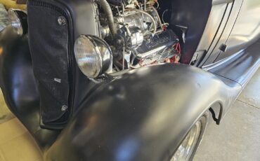 Chevrolet-Classic-1935-Coupe-38