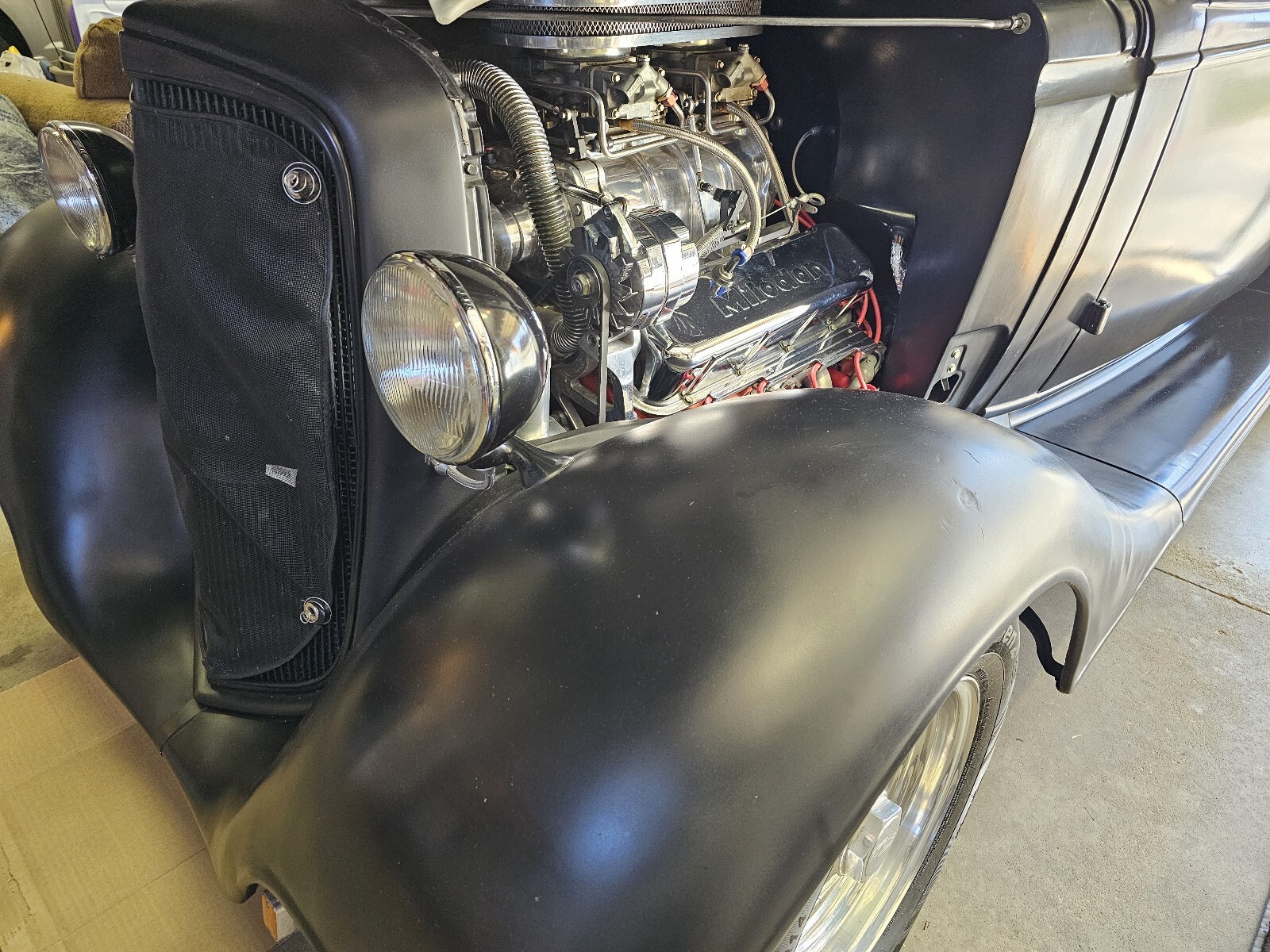 Chevrolet-Classic-1935-Coupe-38