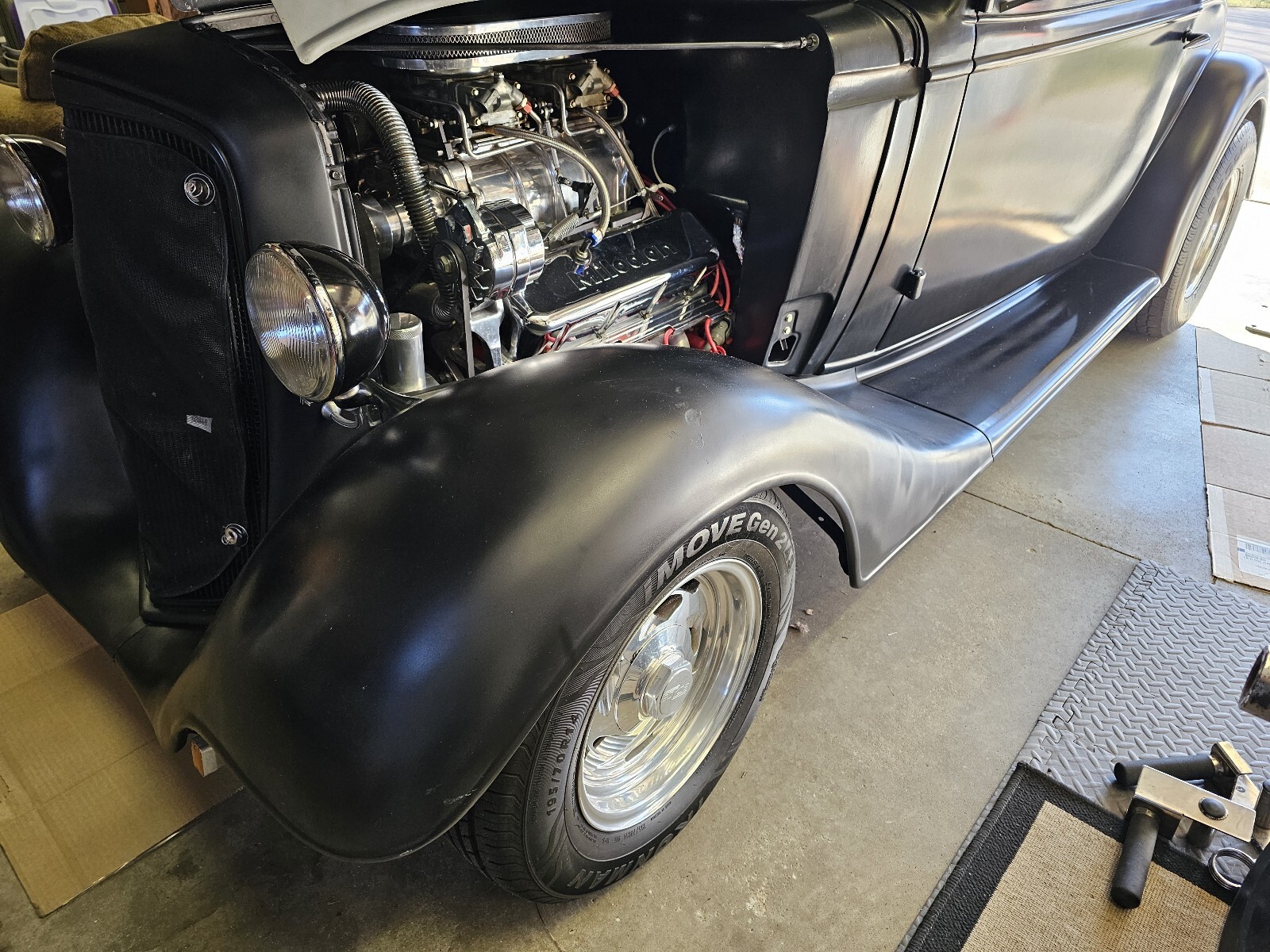 Chevrolet-Classic-1935-Coupe-9