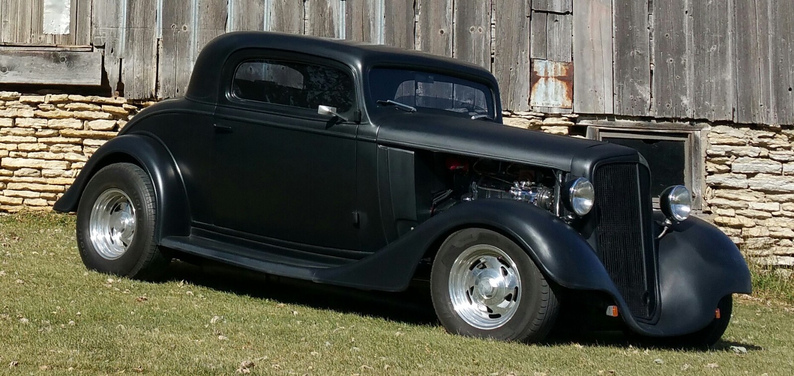 Chevrolet-Classic-1935-Coupe