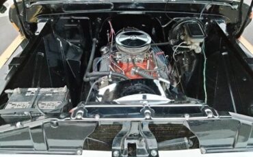 Chevrolet-Classic-1960-10