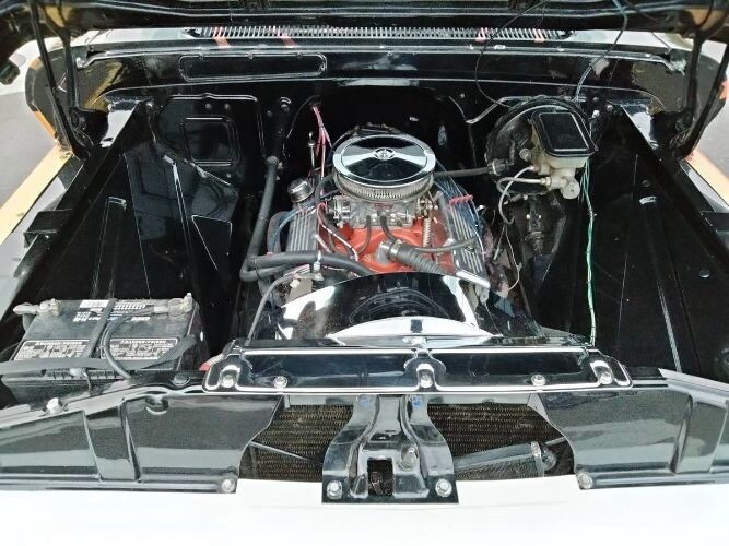 Chevrolet-Classic-1960-10