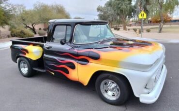 Chevrolet-Classic-1960-3