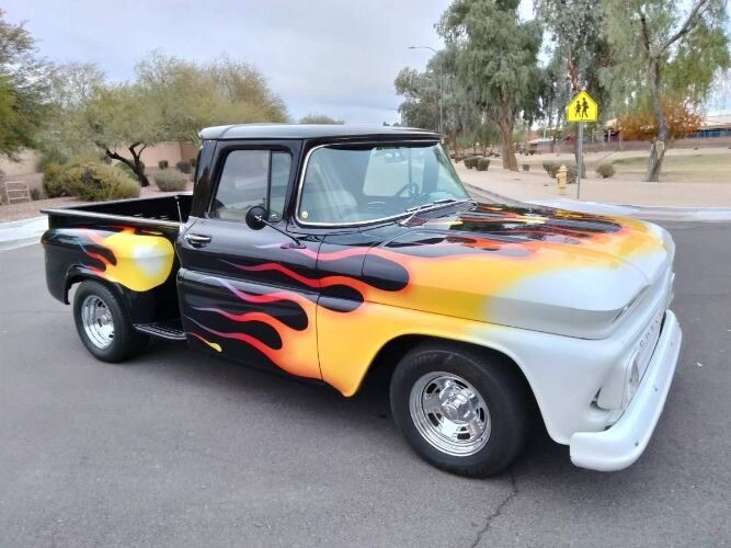 Chevrolet-Classic-1960-3