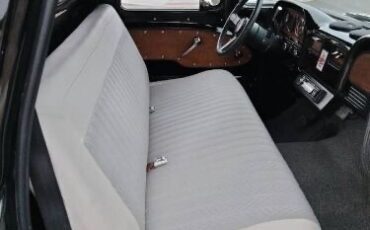 Chevrolet-Classic-1960-4