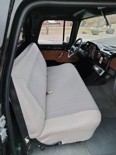Chevrolet-Classic-1960-4