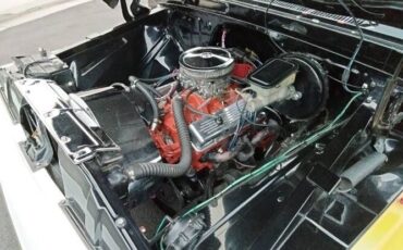 Chevrolet-Classic-1960-7