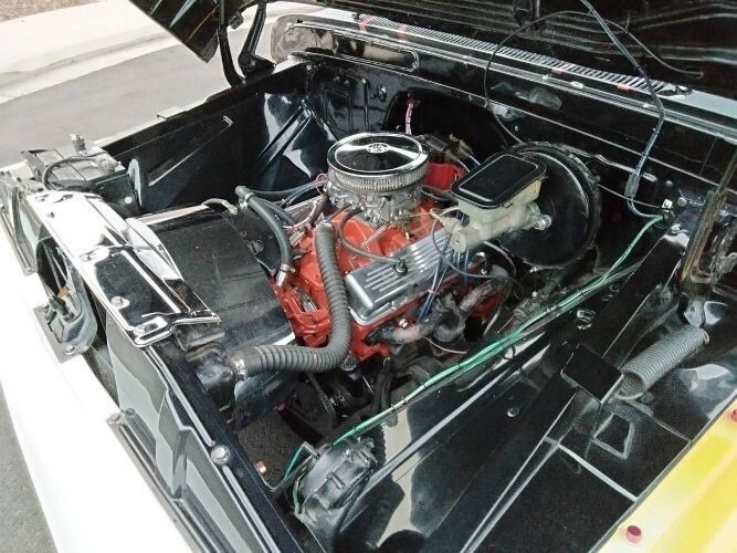 Chevrolet-Classic-1960-7