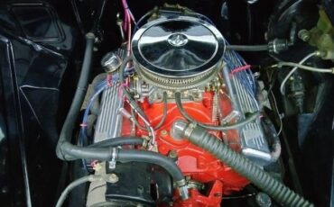 Chevrolet-Classic-1960-8