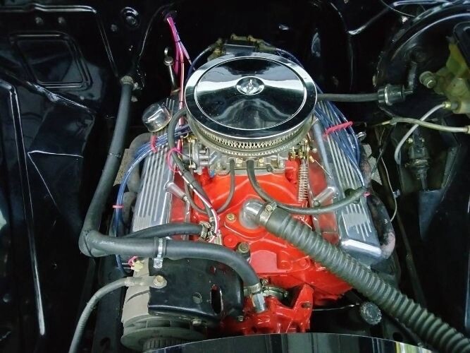 Chevrolet-Classic-1960-8