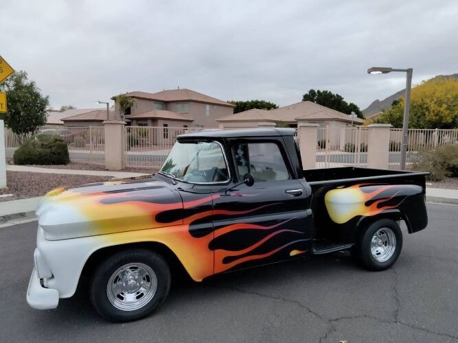 Chevrolet-Classic-1960