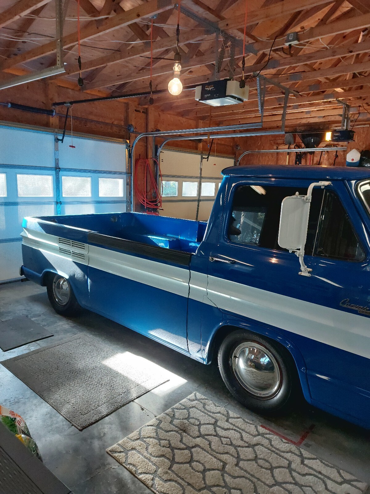 Chevrolet-Corvair-1963-1