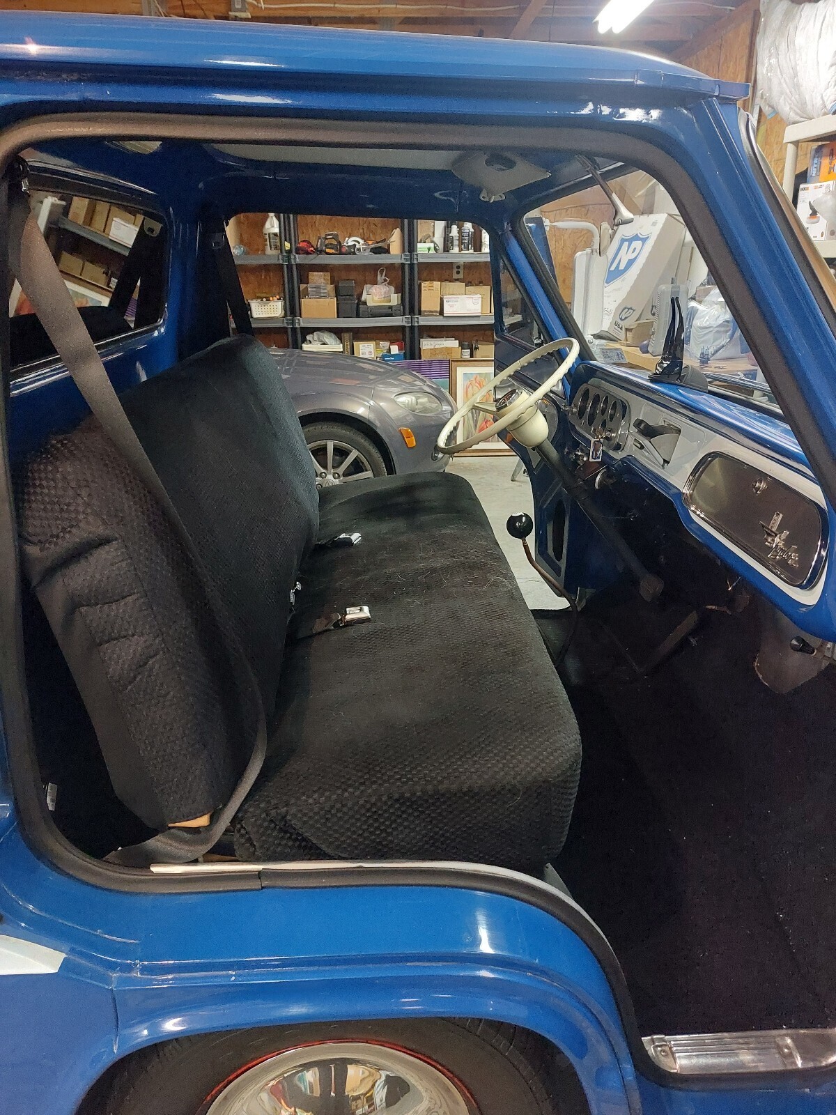 Chevrolet-Corvair-1963-12