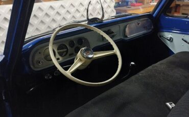 Chevrolet-Corvair-1963-13