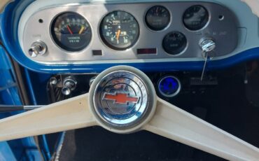 Chevrolet-Corvair-1963-14