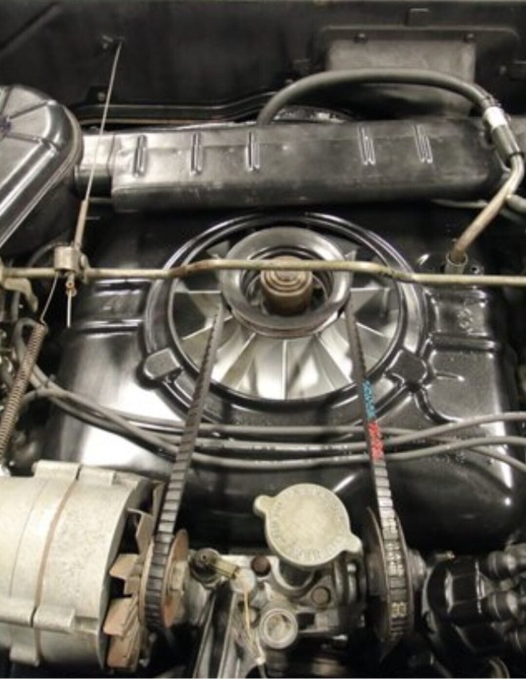 Chevrolet-Corvair-1963-17