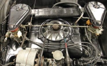 Chevrolet-Corvair-1963-18