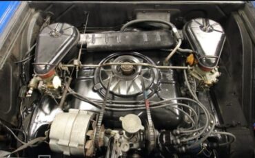 Chevrolet-Corvair-1963-19