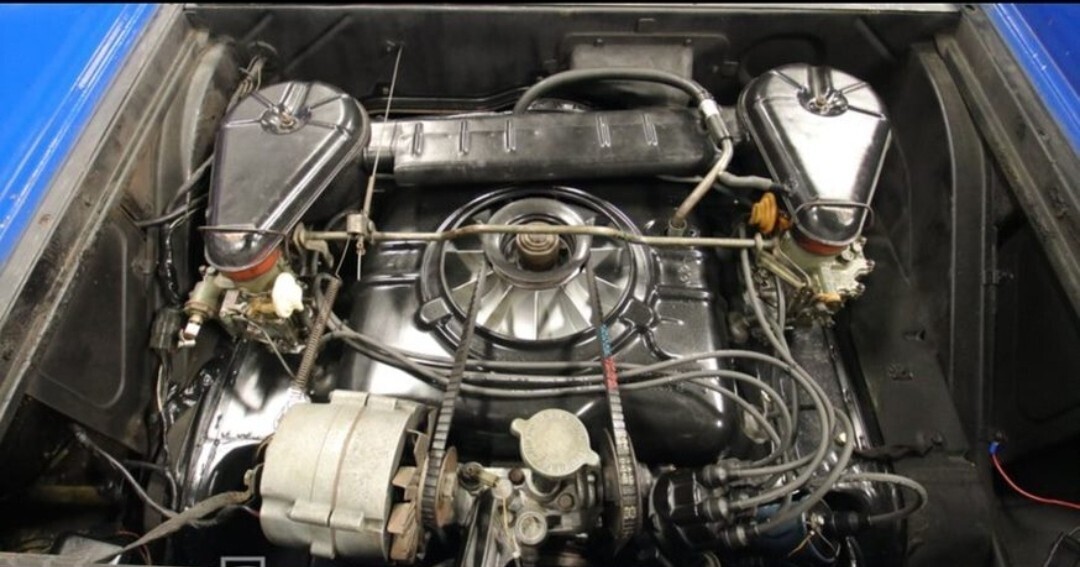 Chevrolet-Corvair-1963-19
