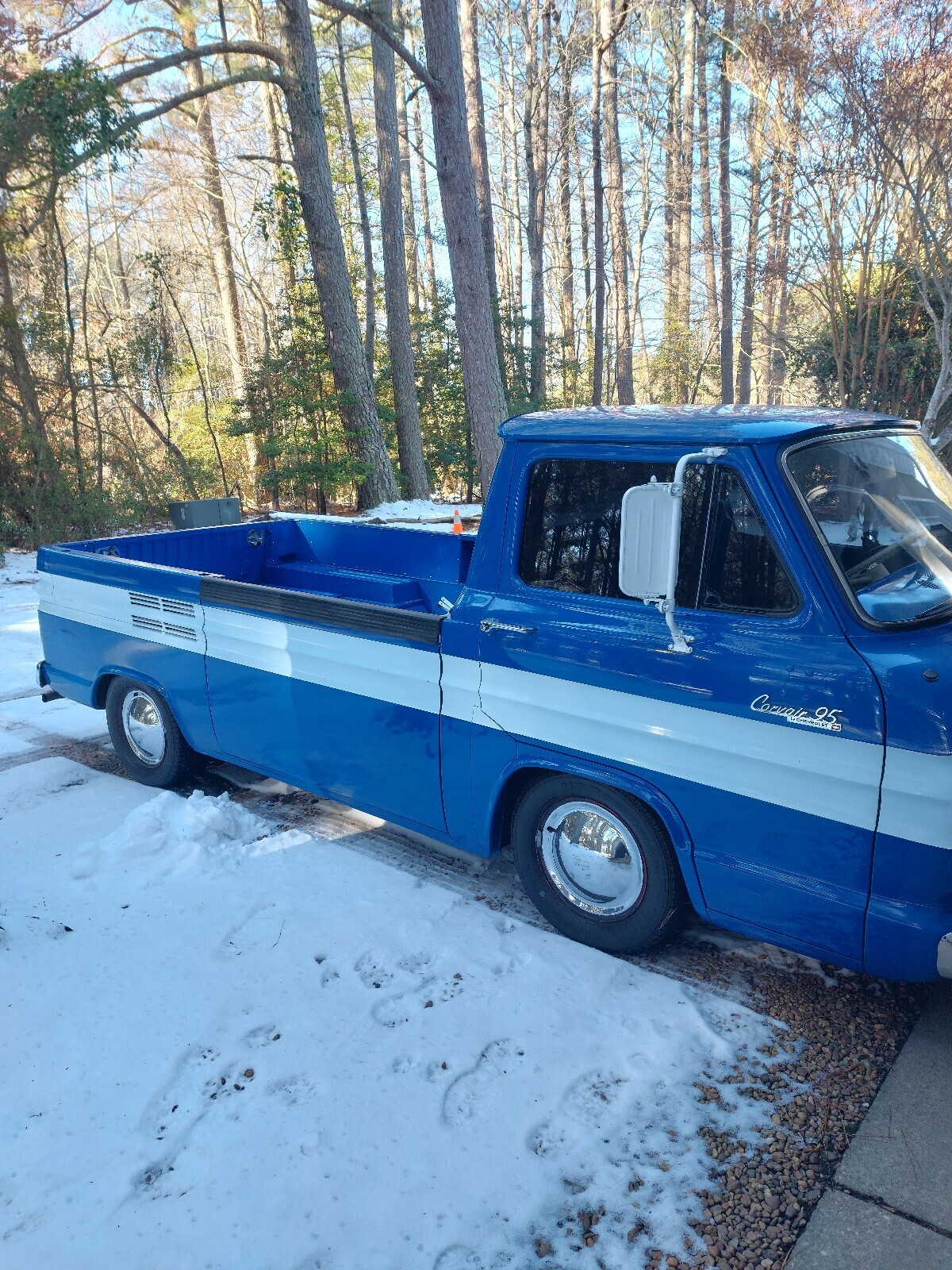 Chevrolet-Corvair-1963-2