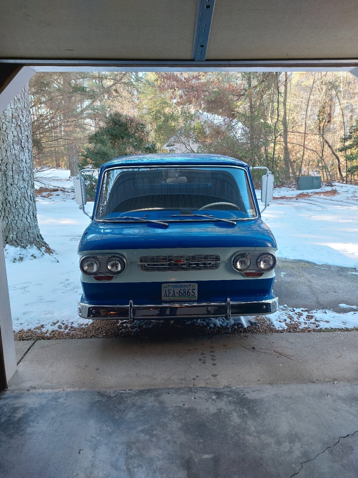 Chevrolet-Corvair-1963-3