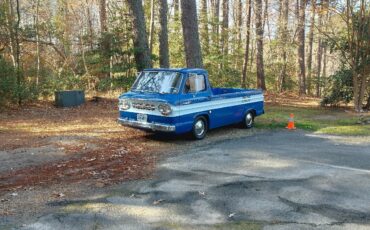 Chevrolet-Corvair-1963-4