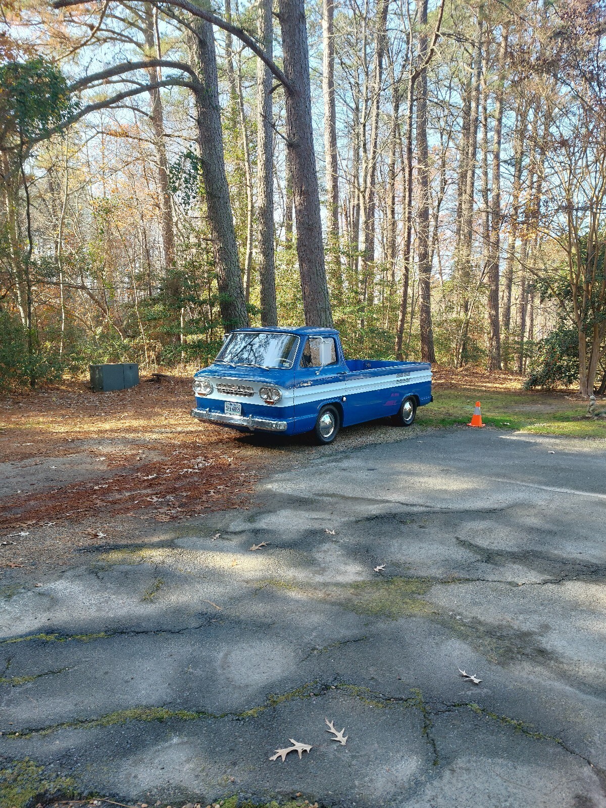 Chevrolet-Corvair-1963-4
