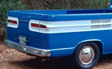 Chevrolet-Corvair-1963-7