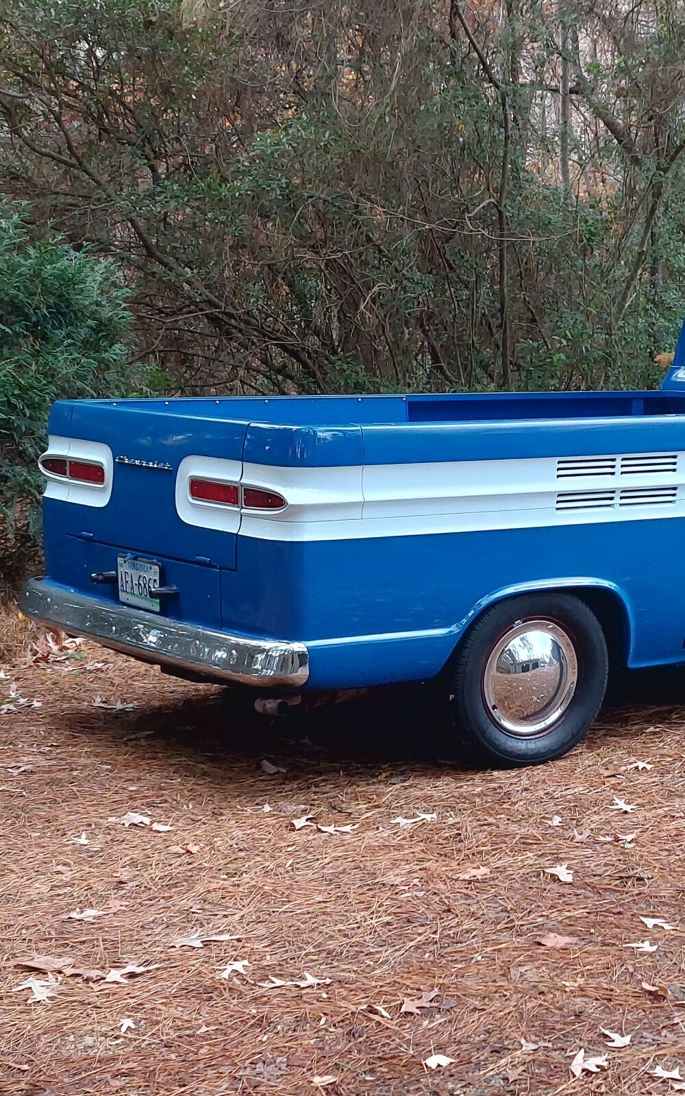 Chevrolet-Corvair-1963-7