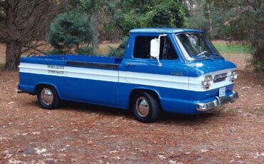 Chevrolet-Corvair-1963-8