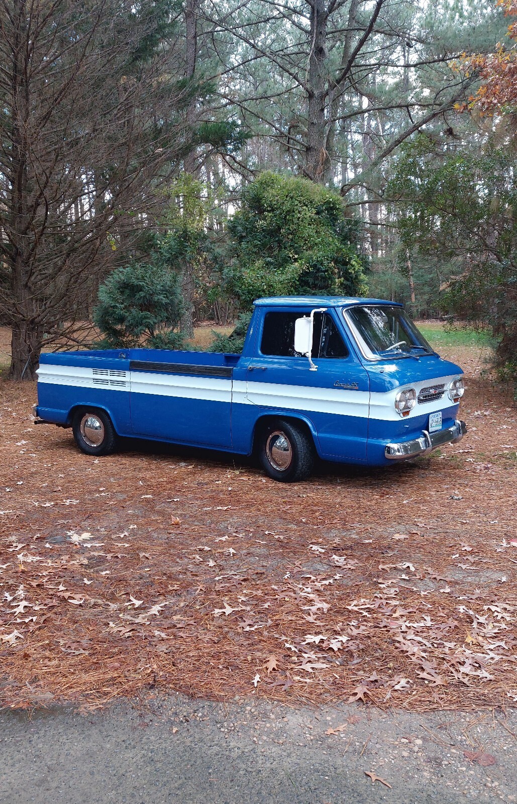 Chevrolet-Corvair-1963-8