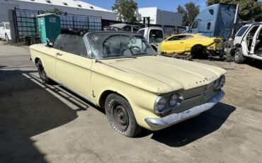 Chevrolet-Corvair-1964-1