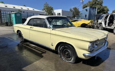 Chevrolet-Corvair-1964-10