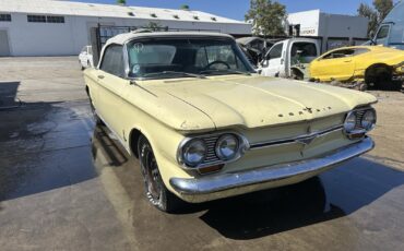 Chevrolet-Corvair-1964-12