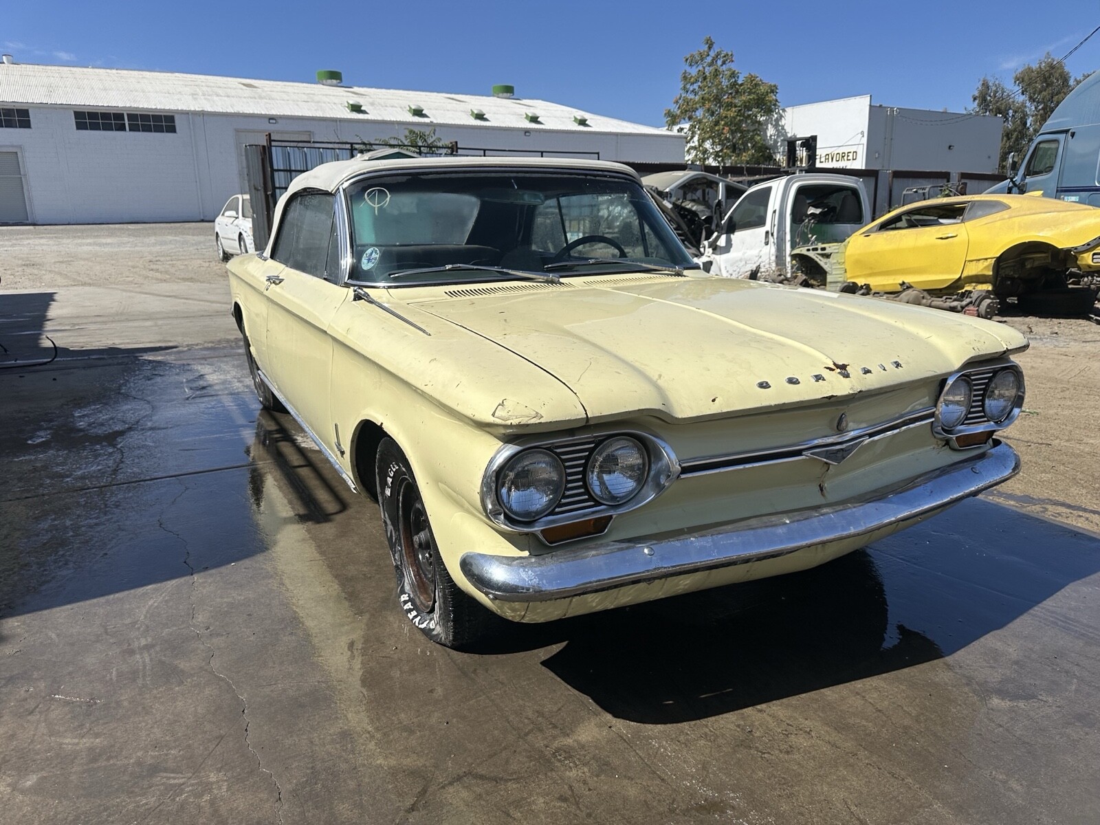 Chevrolet-Corvair-1964-12