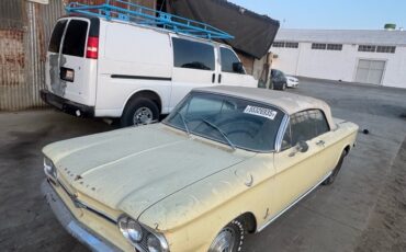 Chevrolet-Corvair-1964-14