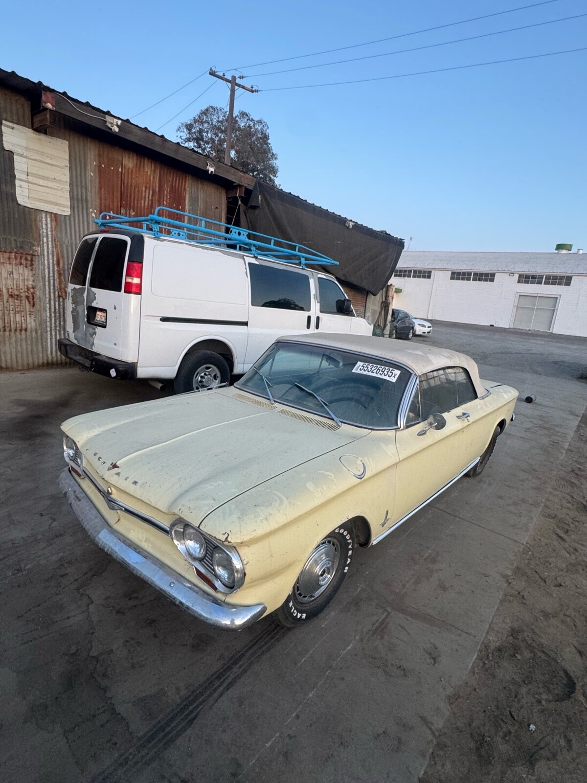 Chevrolet-Corvair-1964-14