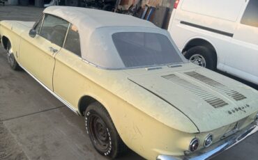 Chevrolet-Corvair-1964-15