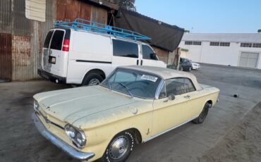 Chevrolet-Corvair-1964-17