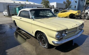 Chevrolet-Corvair-1964-2