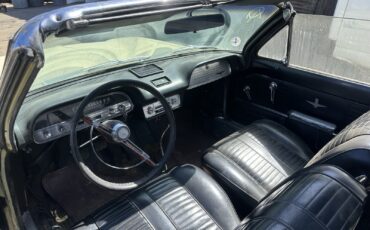 Chevrolet-Corvair-1964-20