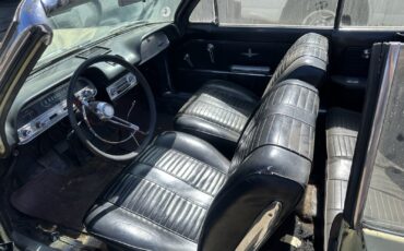 Chevrolet-Corvair-1964-21