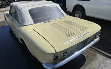 Chevrolet-Corvair-1964-23