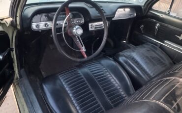 Chevrolet-Corvair-1964-25