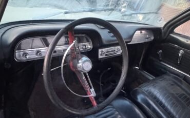 Chevrolet-Corvair-1964-26