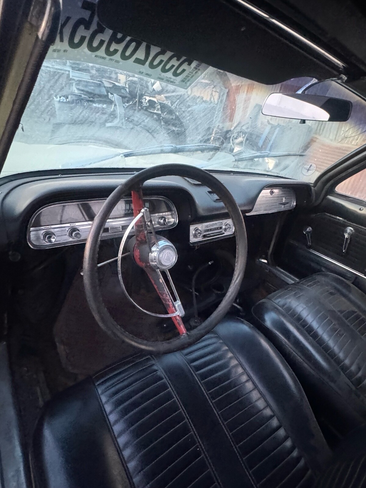 Chevrolet-Corvair-1964-26