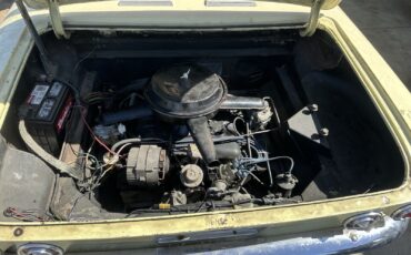 Chevrolet-Corvair-1964-28
