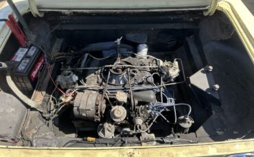 Chevrolet-Corvair-1964-29
