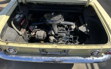 Chevrolet-Corvair-1964-30